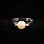 1082 7419 Ring